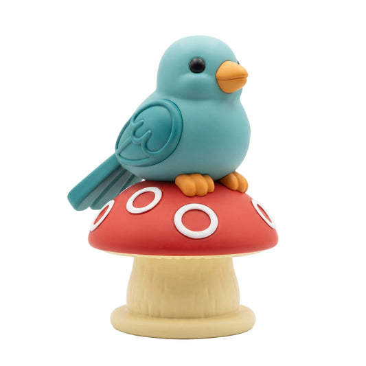 Chirp