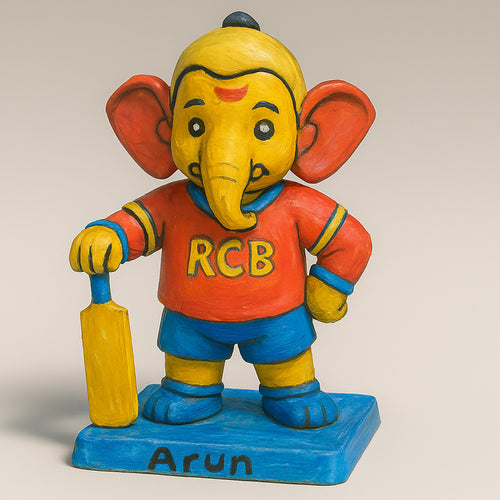 Arun, Mumbai, INDIA