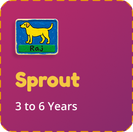 Spout