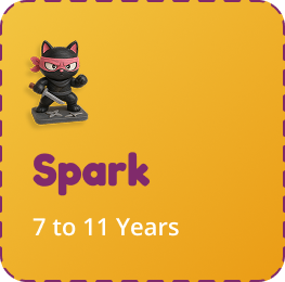 Spark