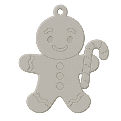 Holiday Cheer Ornament Bundle