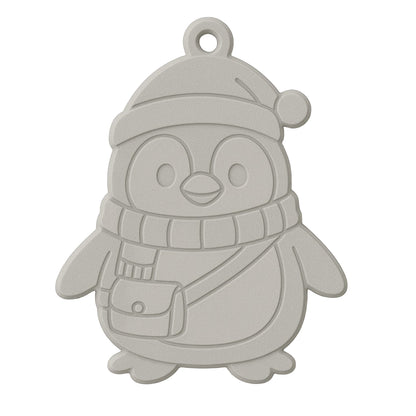 Holiday Cheer Ornament Bundle