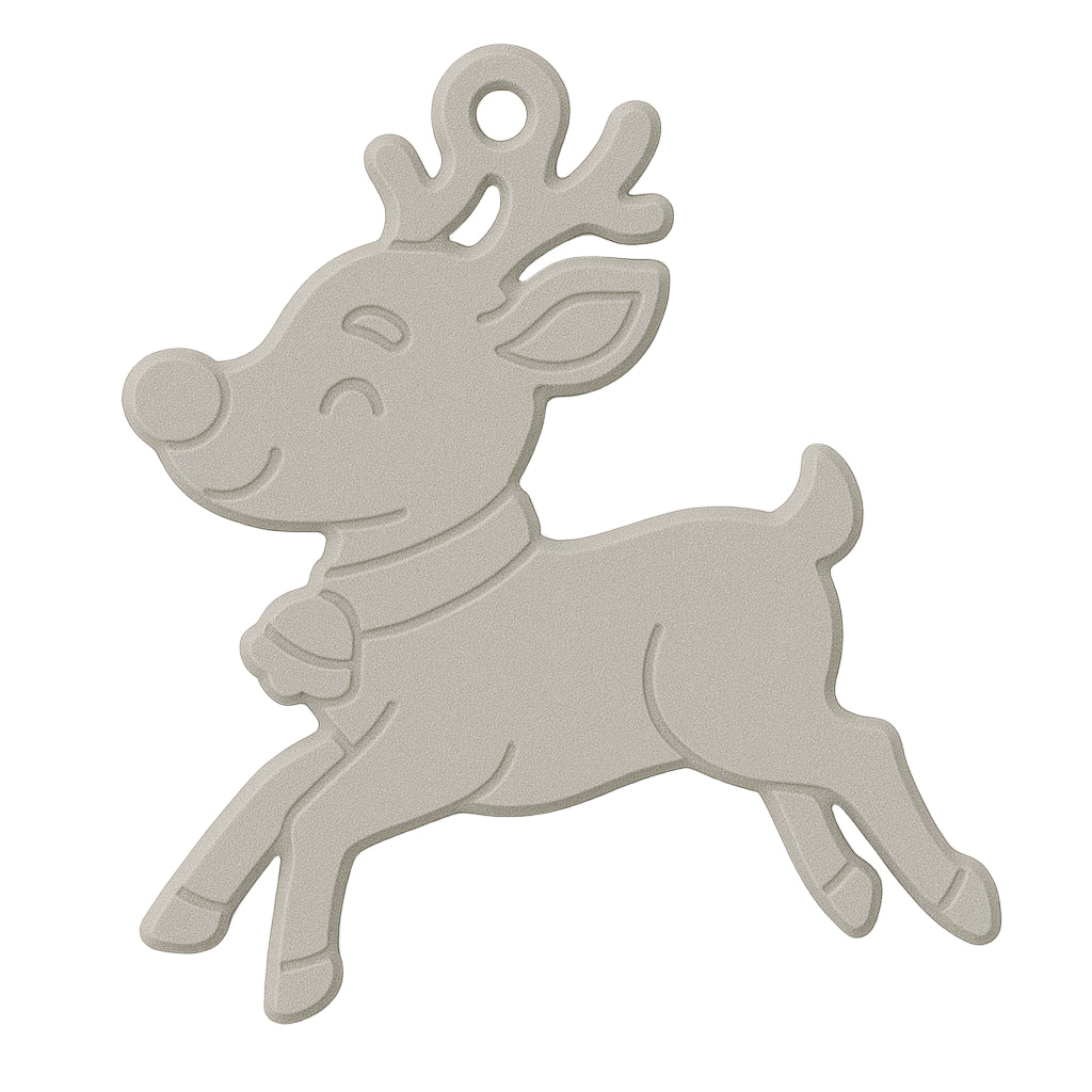 Holiday Cheer Ornament Bundle