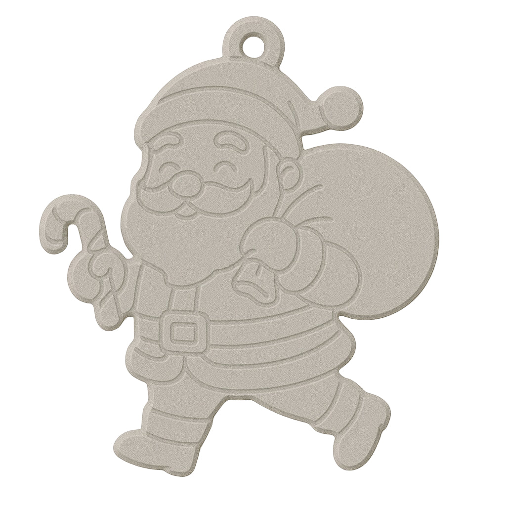 Holiday Cheer Ornament Bundle