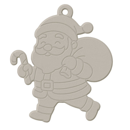 Holiday Cheer Ornament Bundle