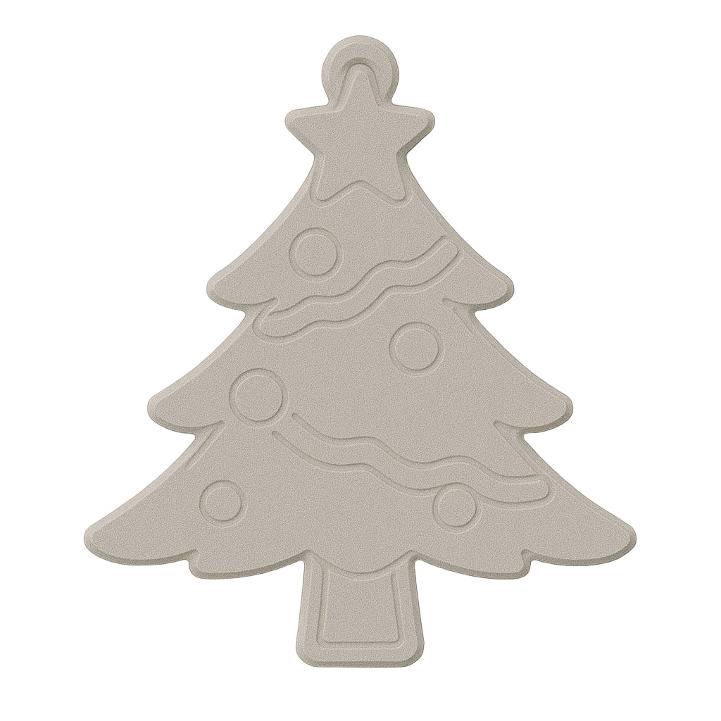 Holiday Cheer Ornament Bundle