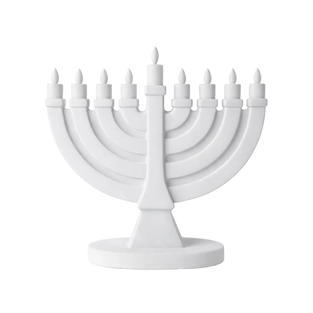 Menorah