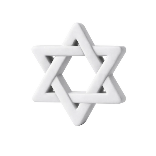 Star of David