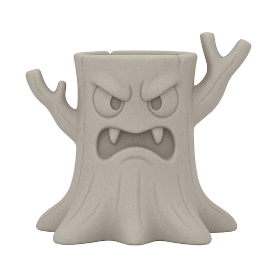 Trunky Boo