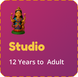 Studio